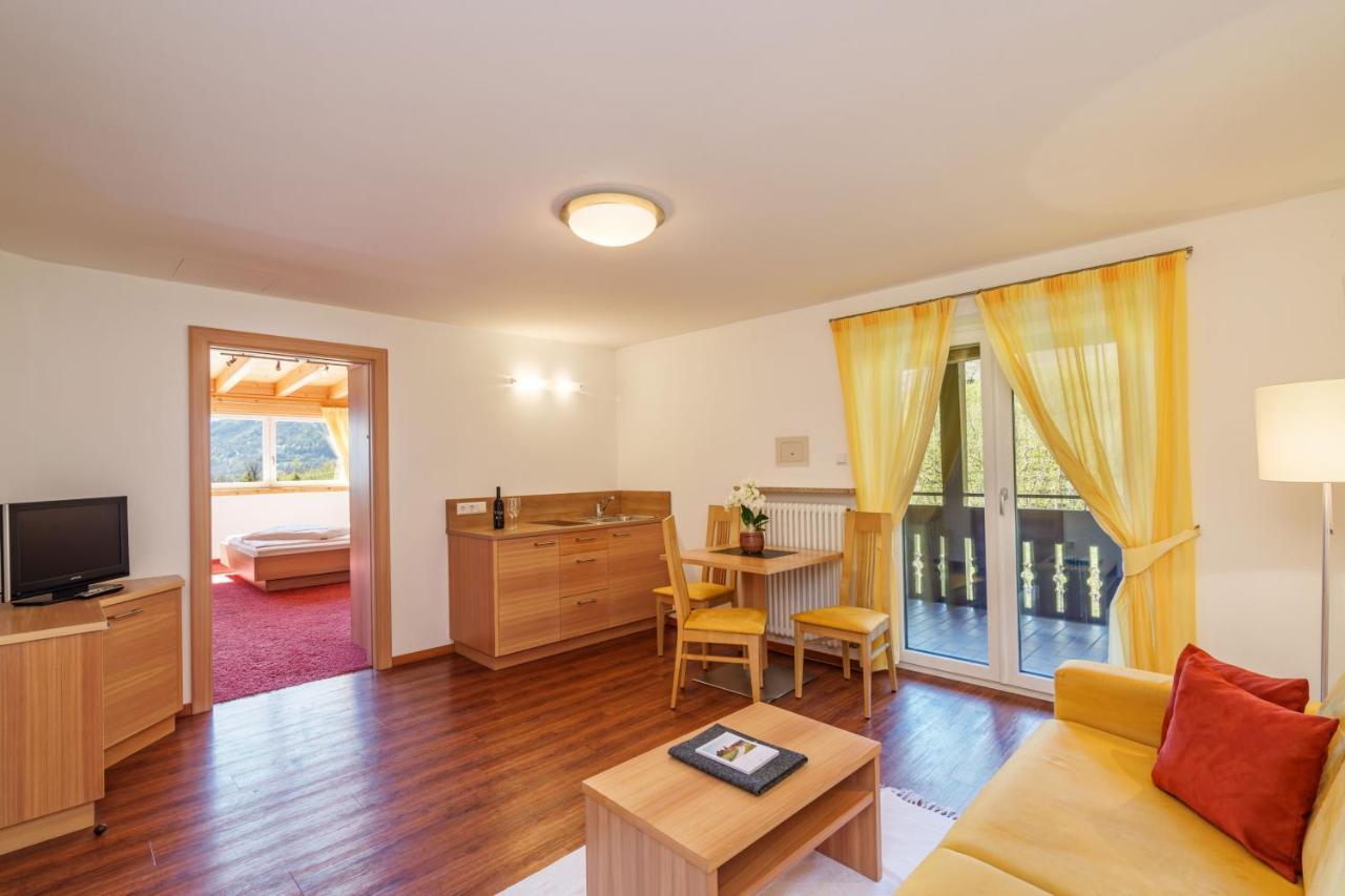 Hotel Toerggelehof แชร์เมส ภายนอก รูปภาพ