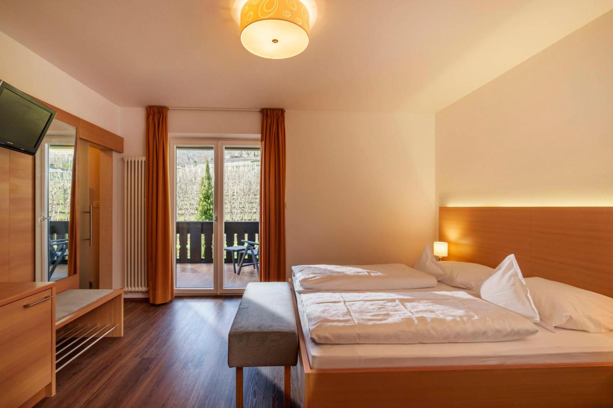 Hotel Toerggelehof แชร์เมส ภายนอก รูปภาพ