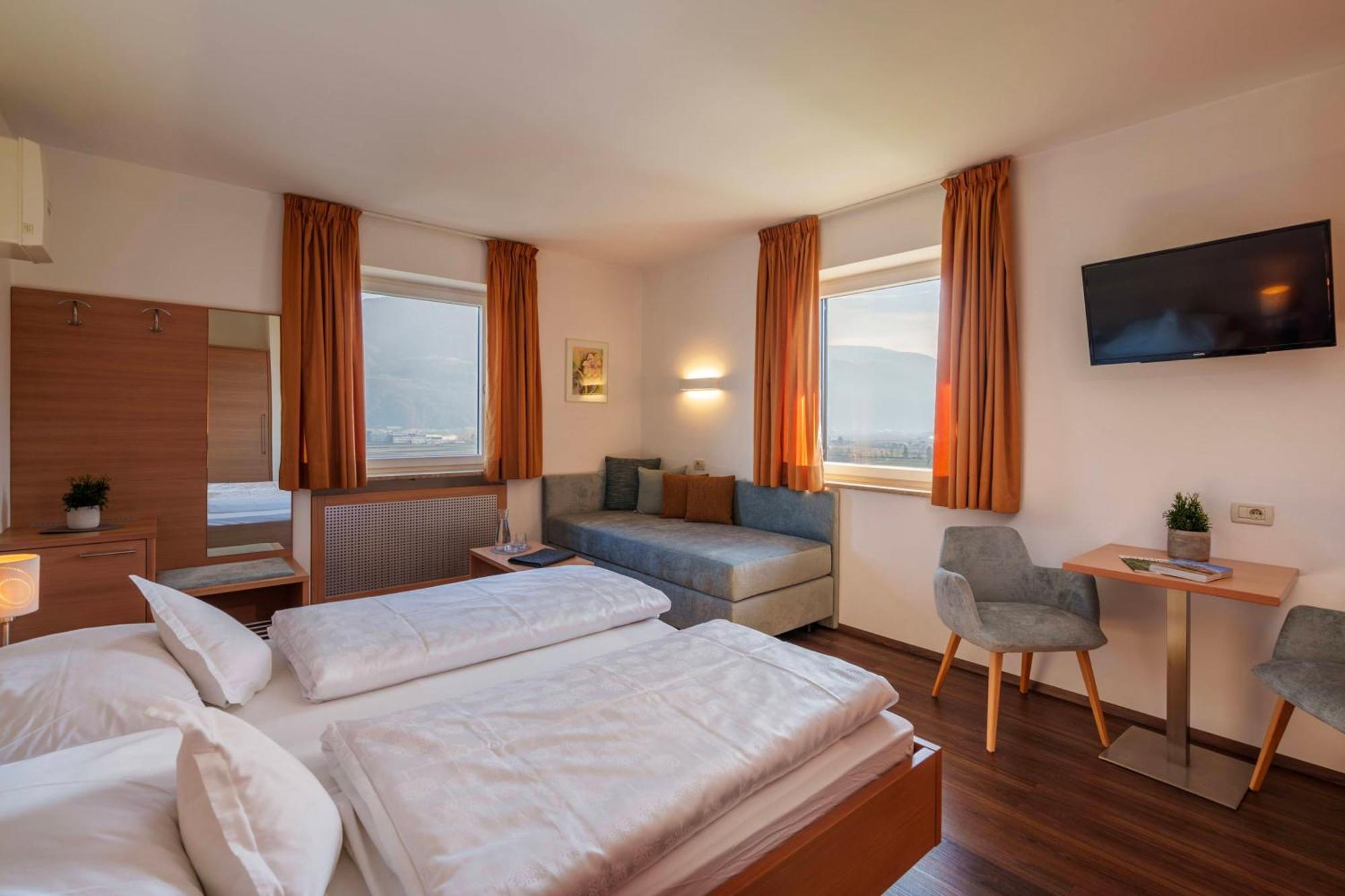 Hotel Toerggelehof แชร์เมส ภายนอก รูปภาพ