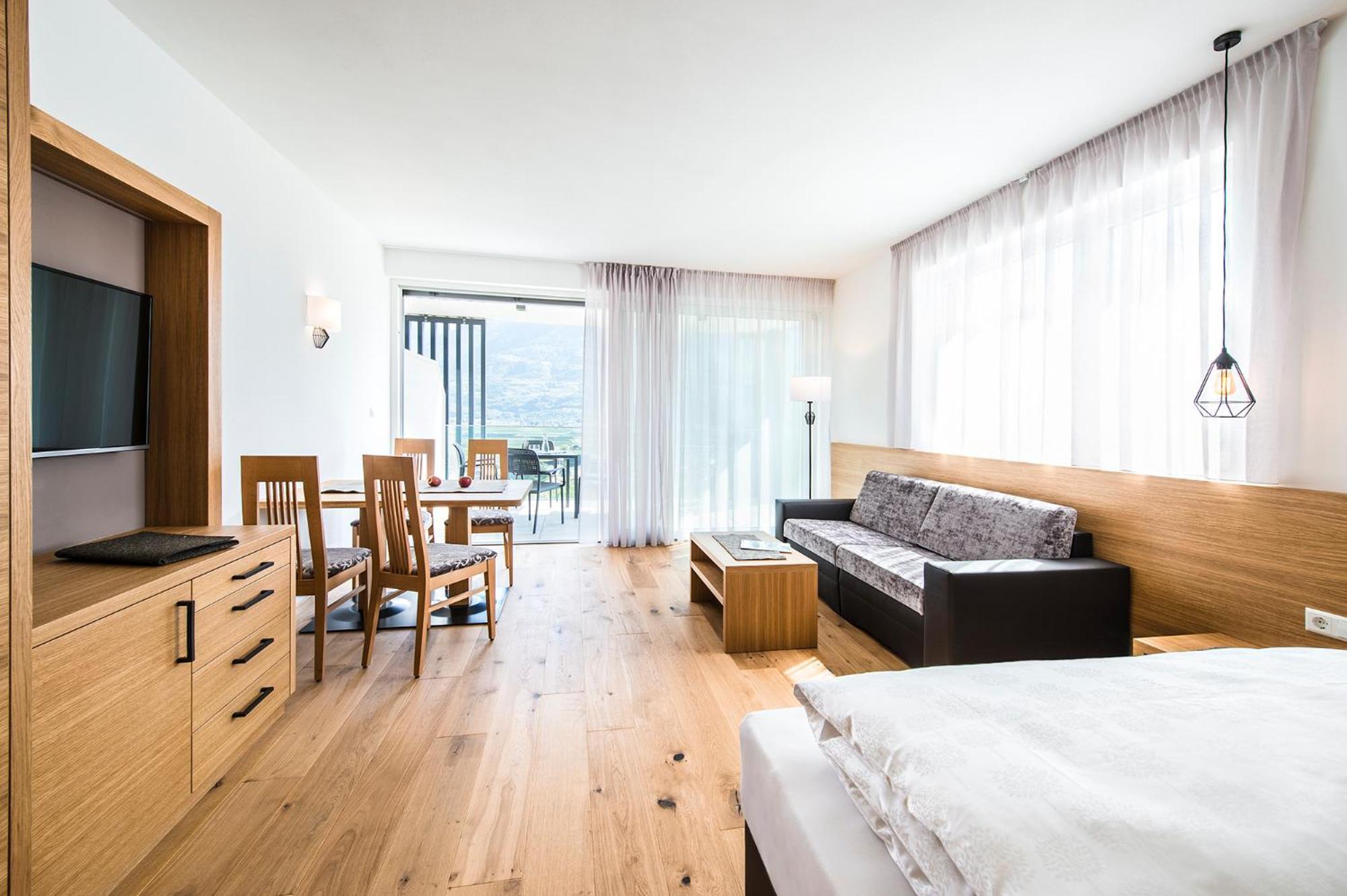 Hotel Toerggelehof แชร์เมส ภายนอก รูปภาพ
